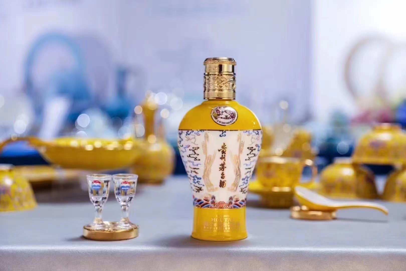 武陵回收1998年茅台酒上门回收（附近推荐1.6公里/今日更新）